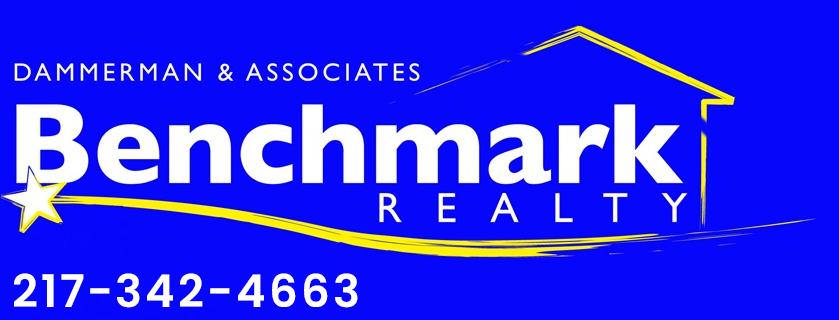 Benchmark Realty
