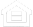 Realty Logo
