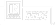 MLS Logo